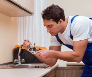 About Plumbers Pros Ancramdale, NY